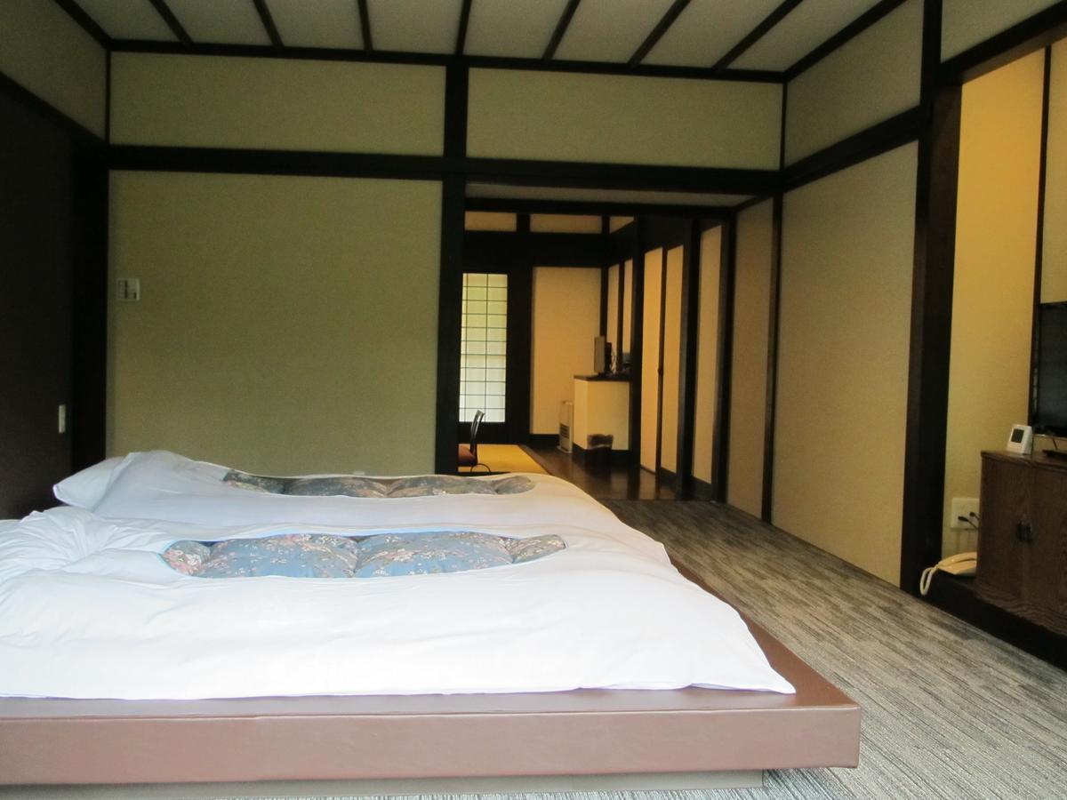 Suwakonomori Shikitei Otel Suwa  Dış mekan fotoğraf