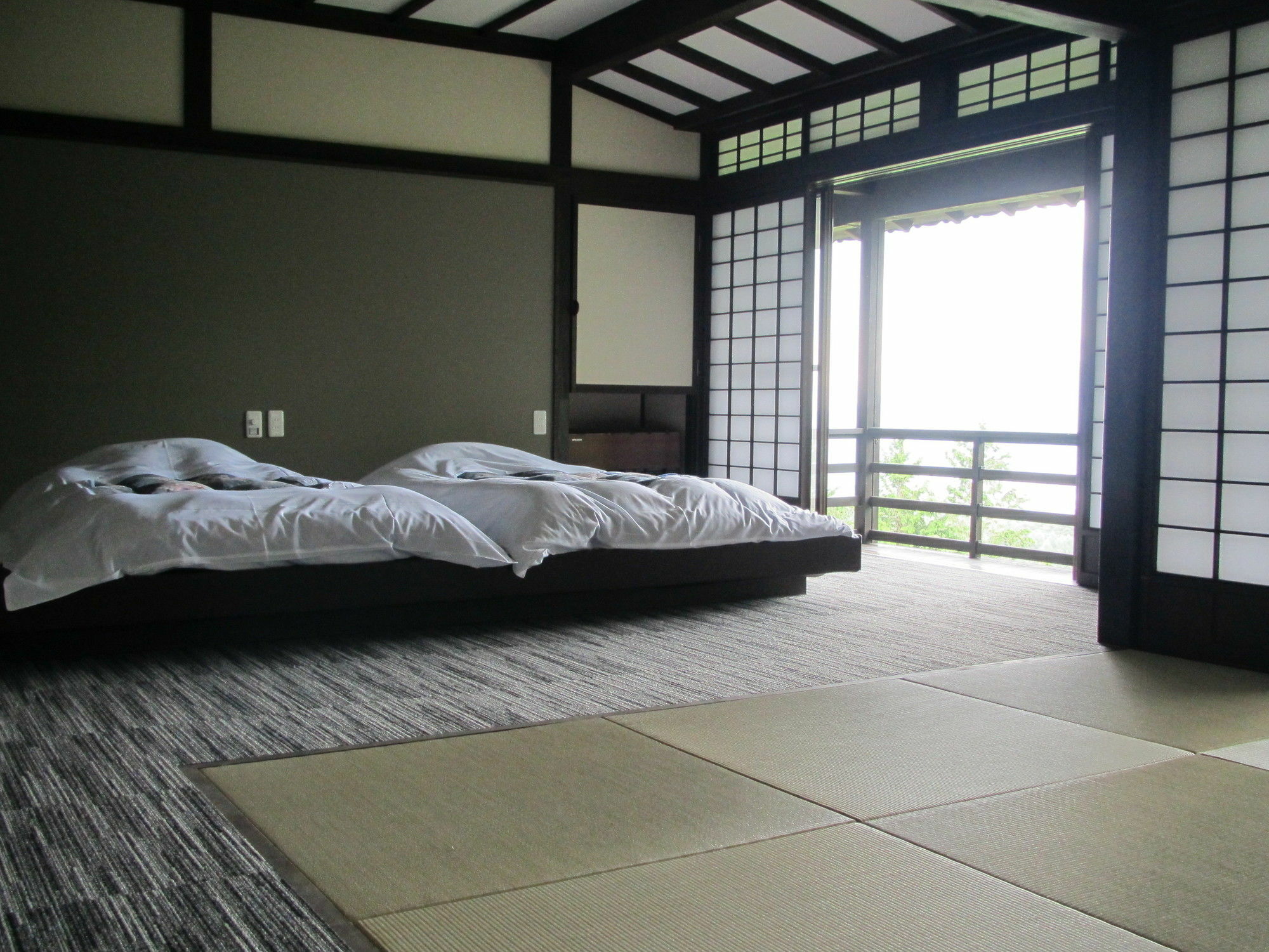 Suwakonomori Shikitei Otel Suwa  Dış mekan fotoğraf