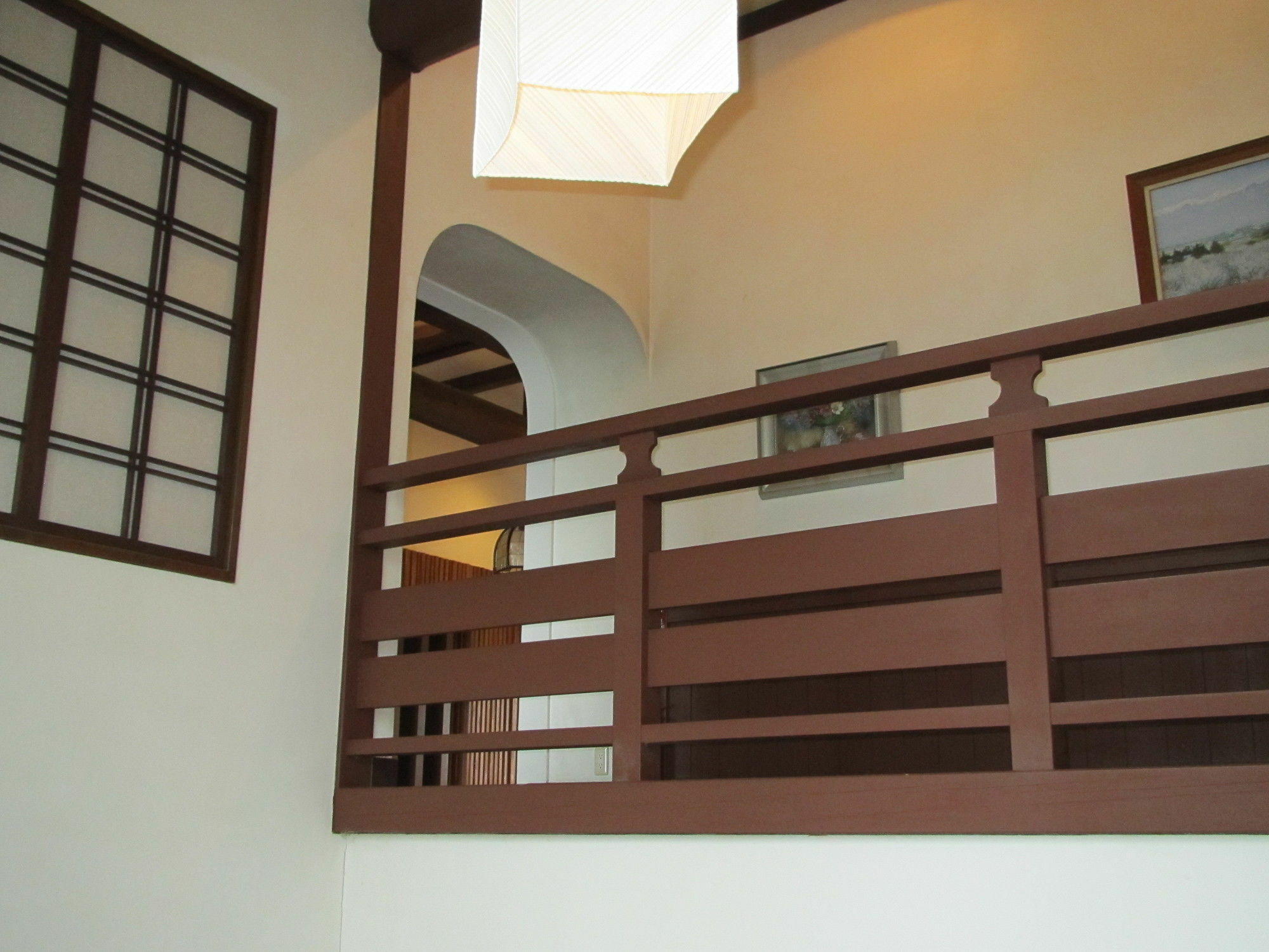 Suwakonomori Shikitei Otel Suwa  Dış mekan fotoğraf