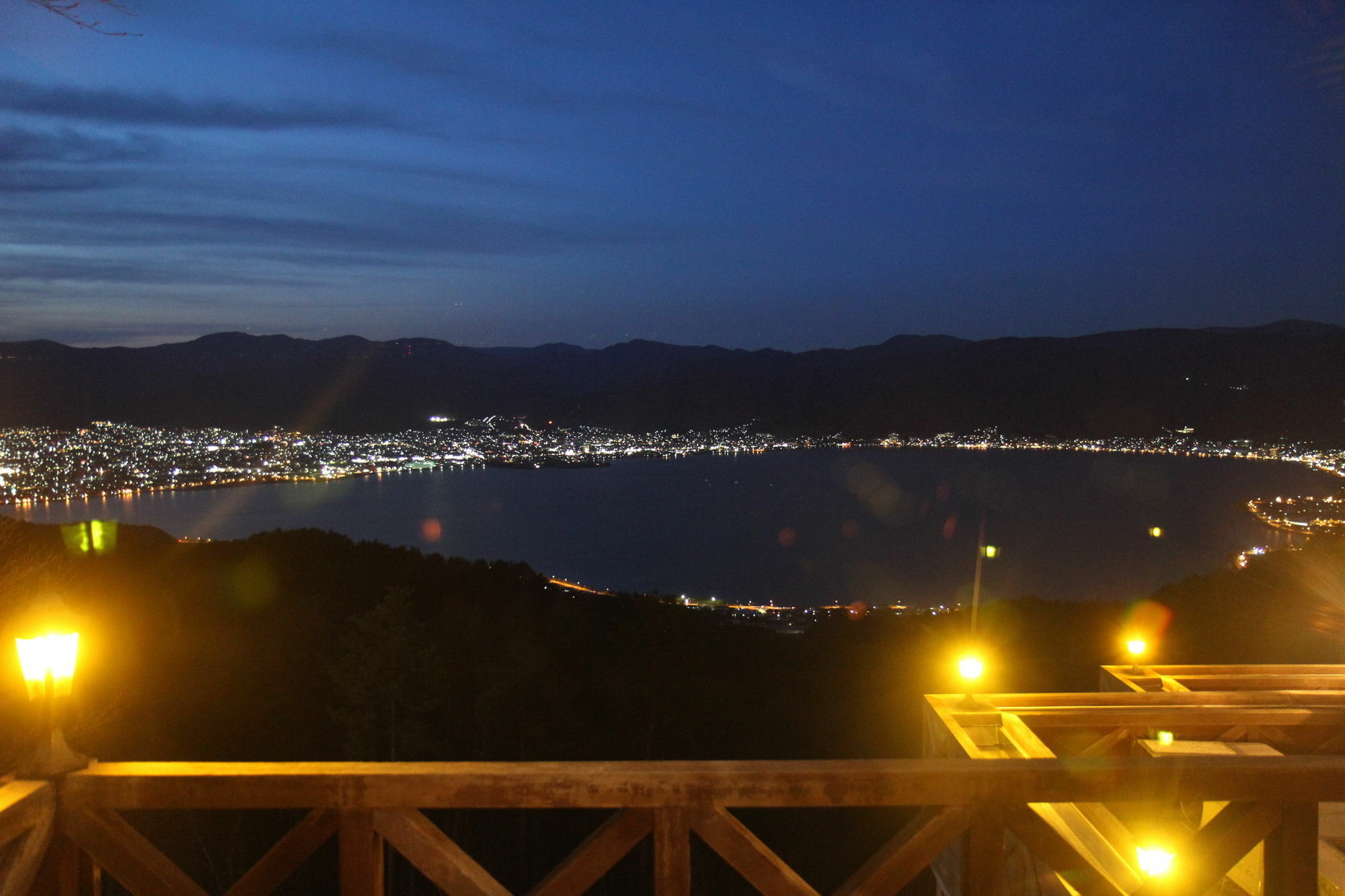 Suwakonomori Shikitei Otel Suwa  Dış mekan fotoğraf