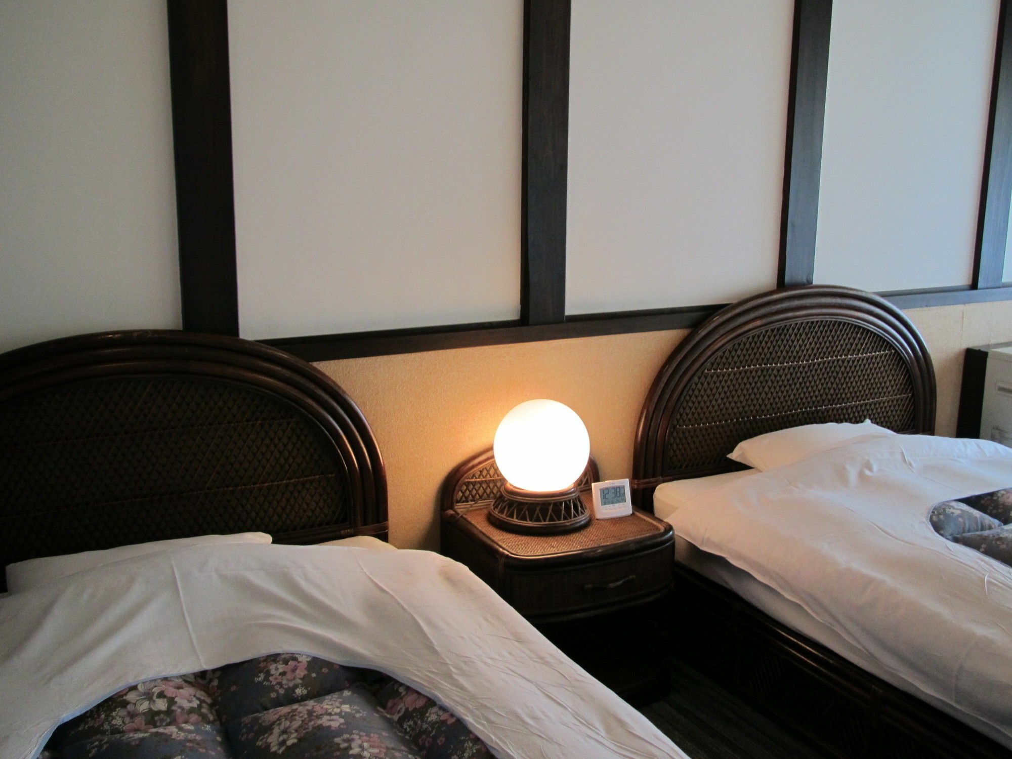 Suwakonomori Shikitei Otel Suwa  Dış mekan fotoğraf