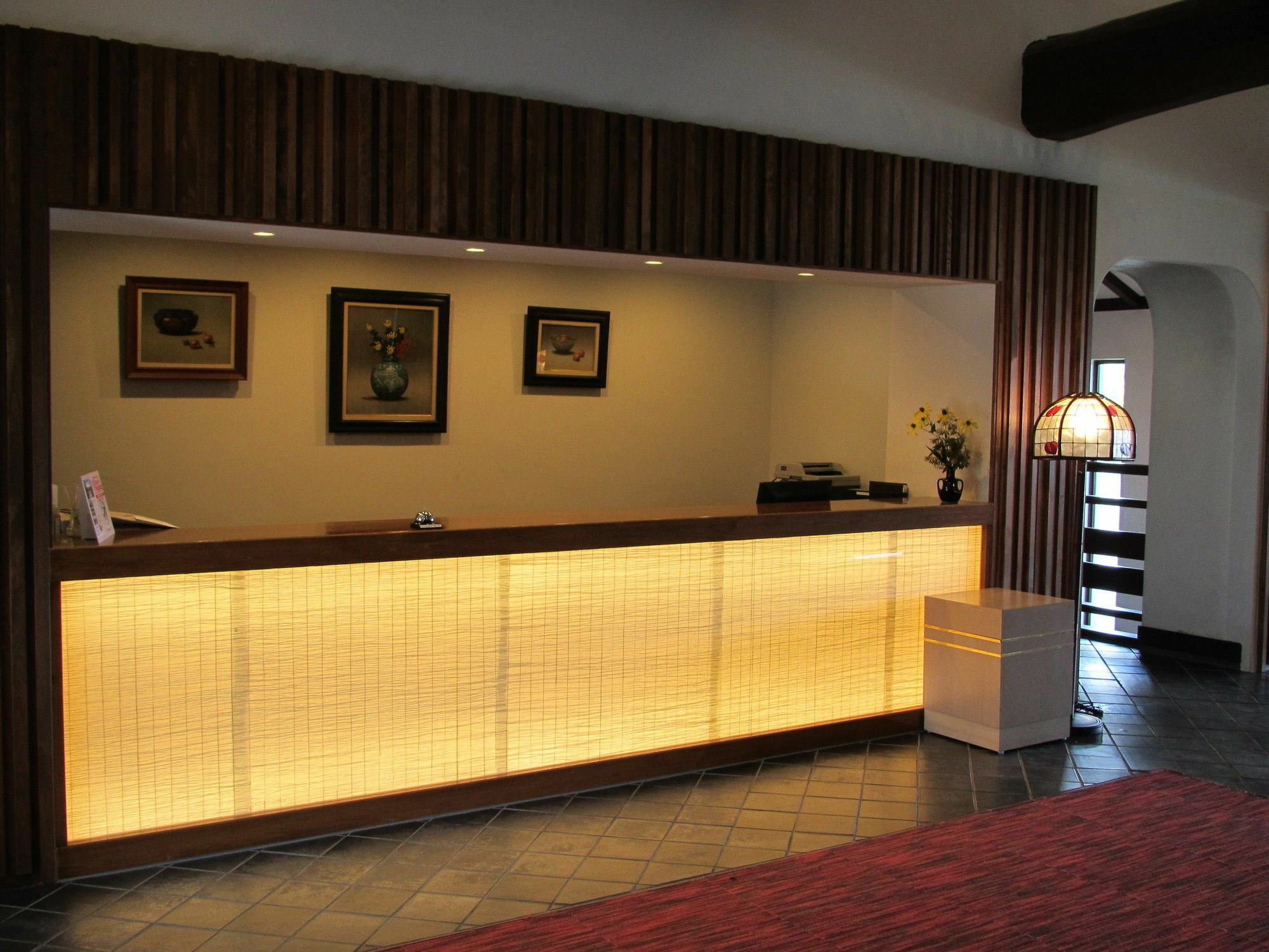 Suwakonomori Shikitei Otel Suwa  Dış mekan fotoğraf