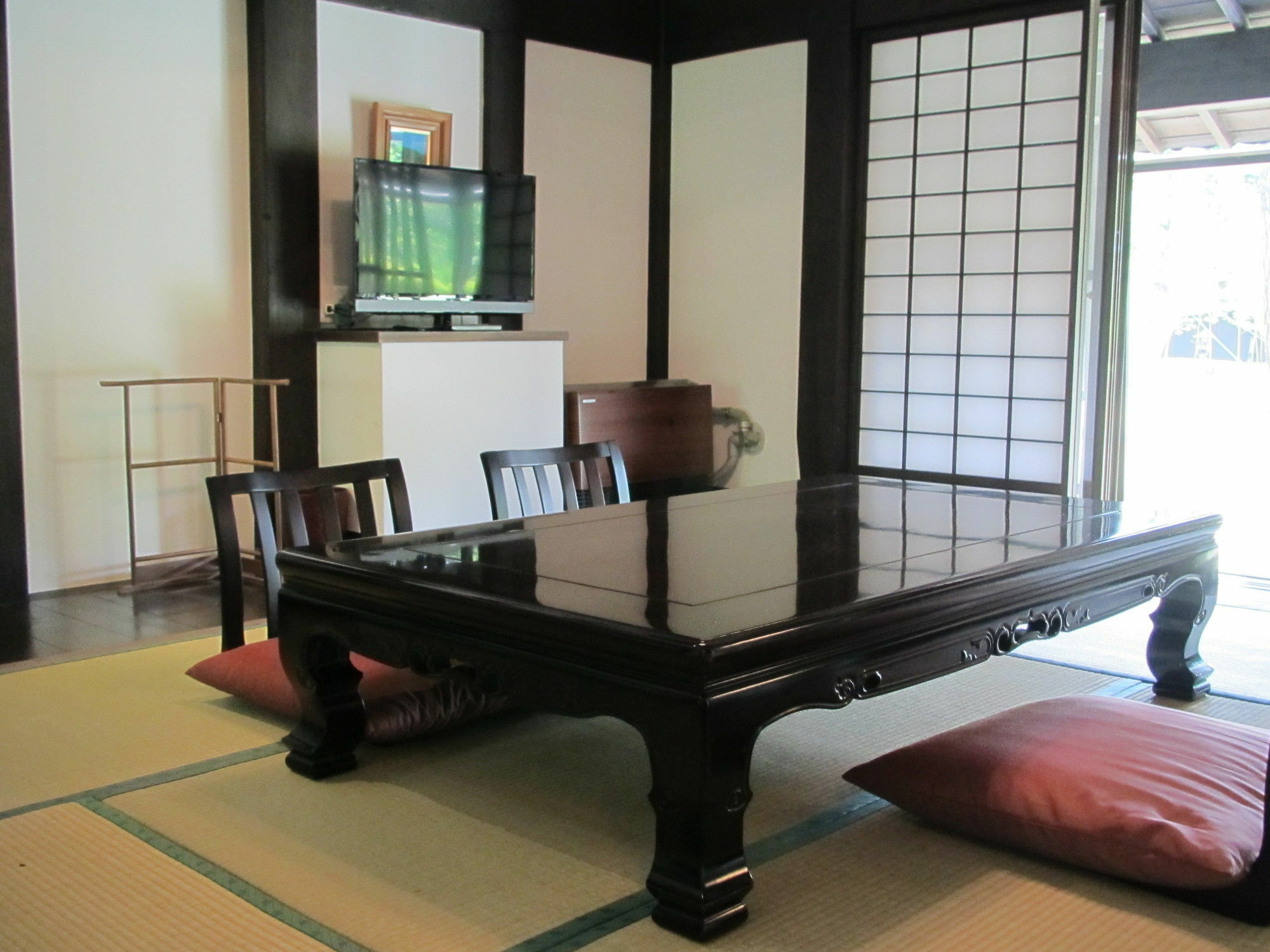 Suwakonomori Shikitei Otel Suwa  Dış mekan fotoğraf