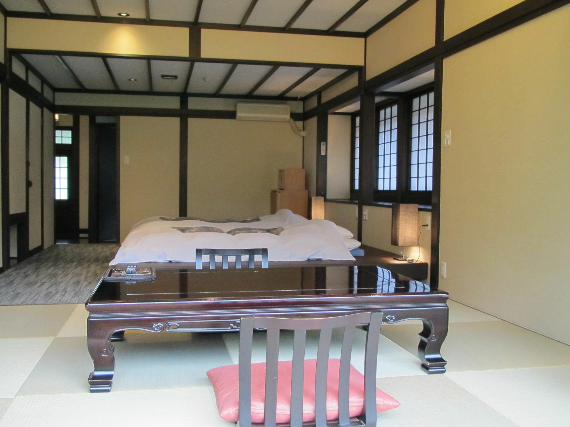 Suwakonomori Shikitei Otel Suwa  Dış mekan fotoğraf