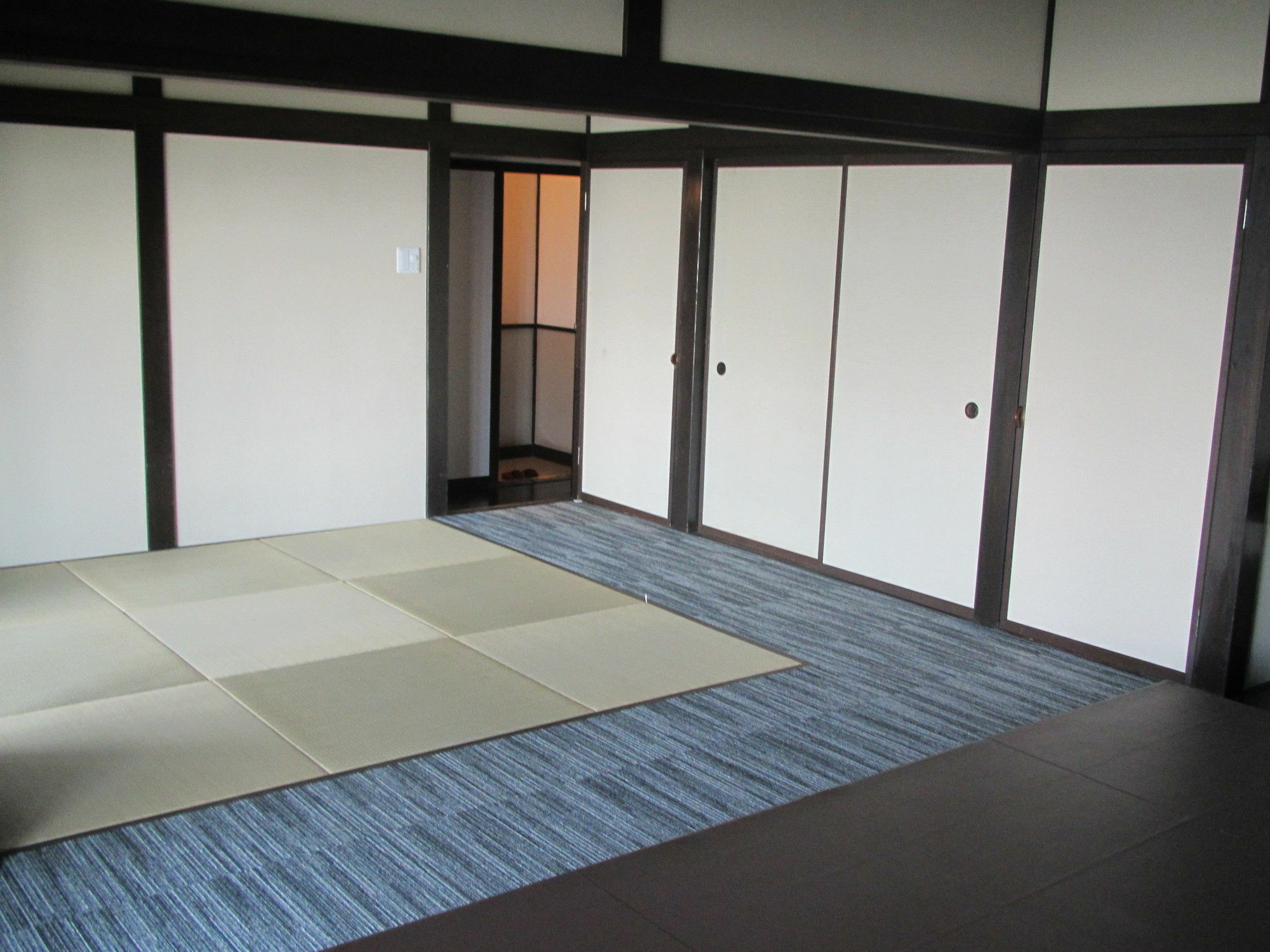 Suwakonomori Shikitei Otel Suwa  Dış mekan fotoğraf