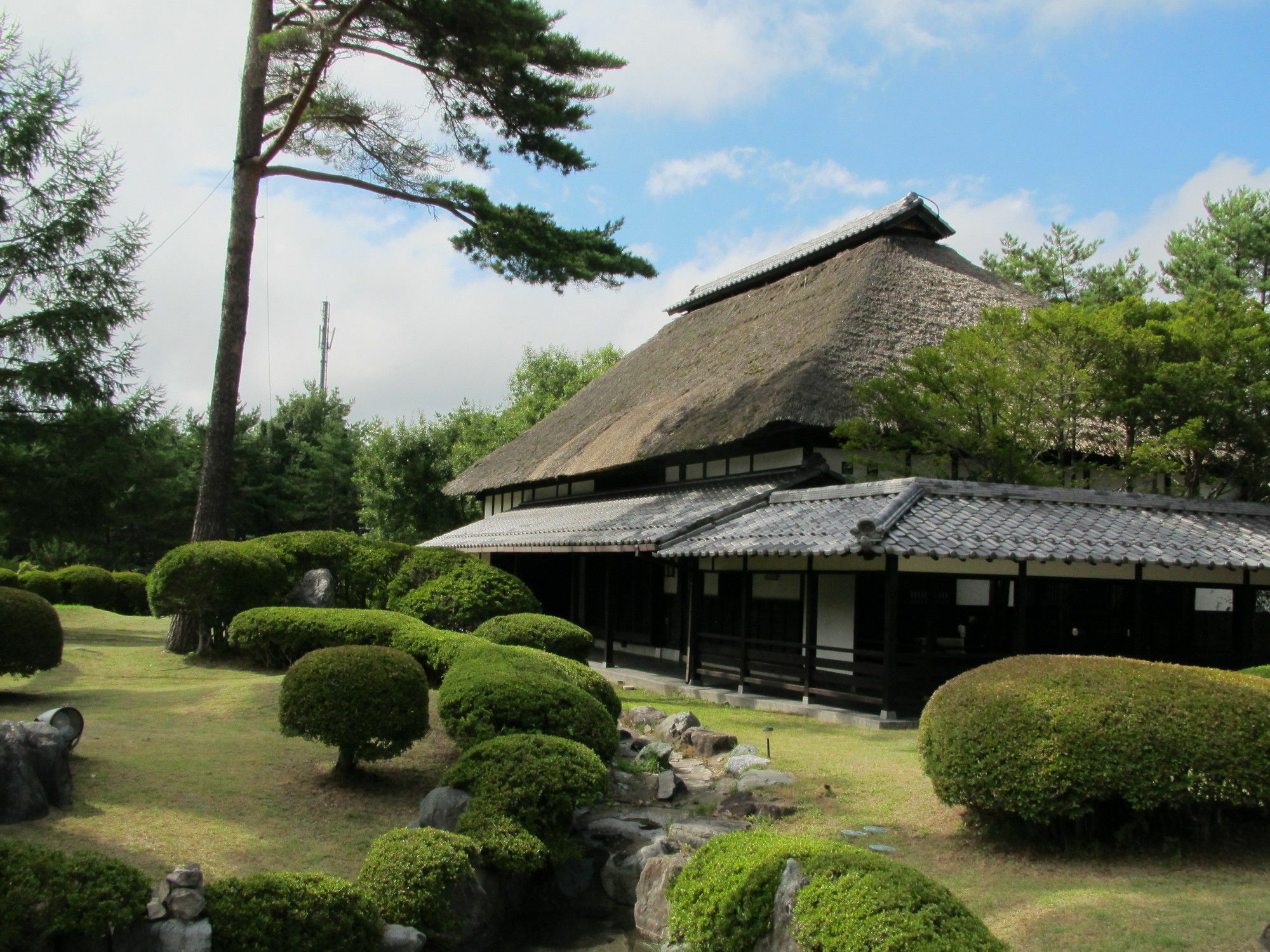 Suwakonomori Shikitei Otel Suwa  Dış mekan fotoğraf