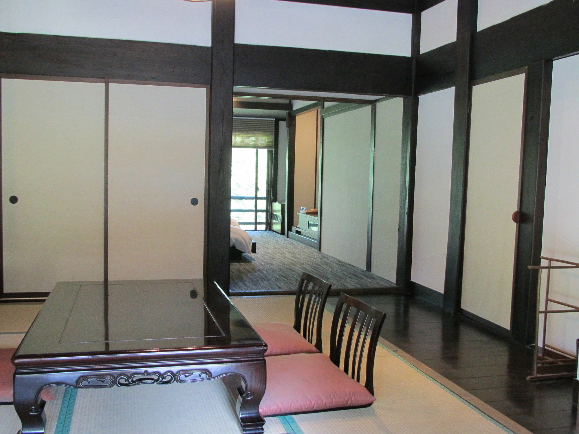 Suwakonomori Shikitei Otel Suwa  Dış mekan fotoğraf